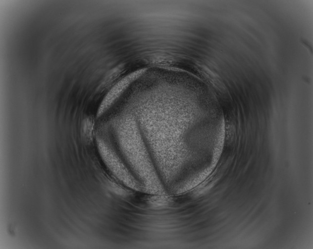 X0000093100142200710171209