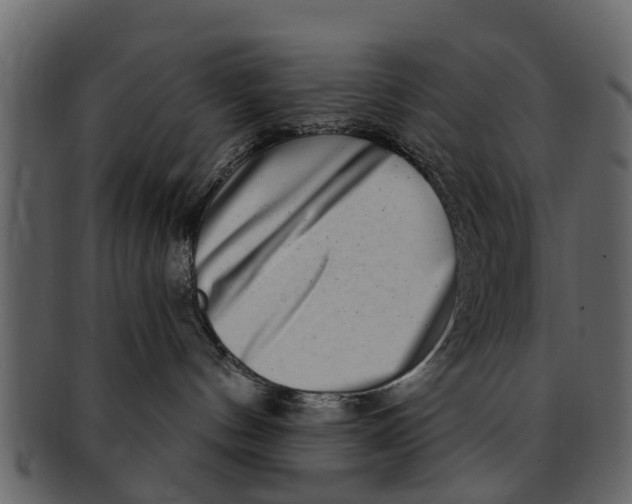 X0000093100144200710171209