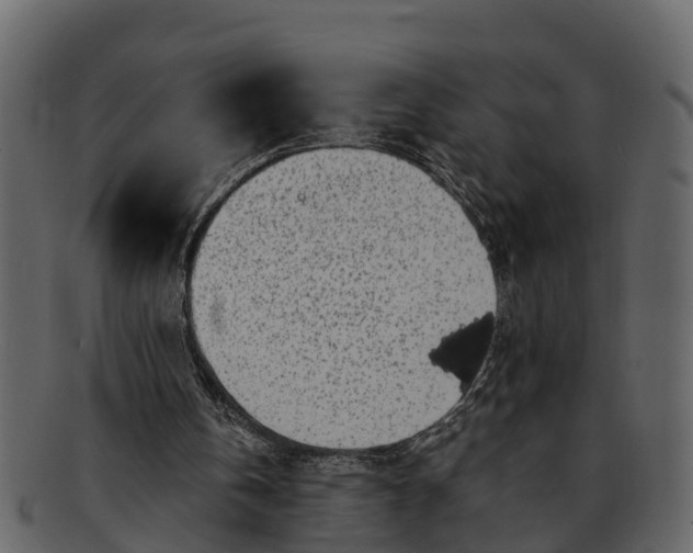 X0000093100146200710171208