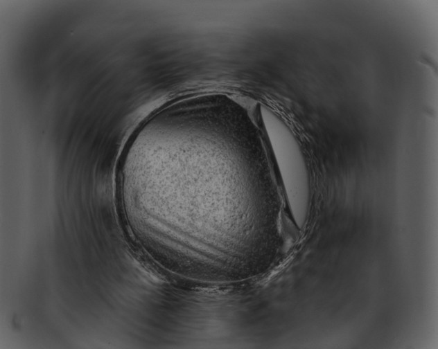 X0000093100148200710171208