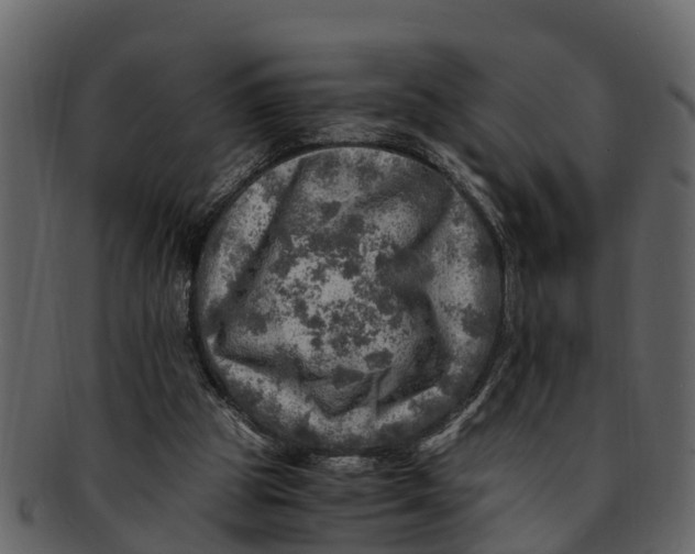 X0000093100153200710171209