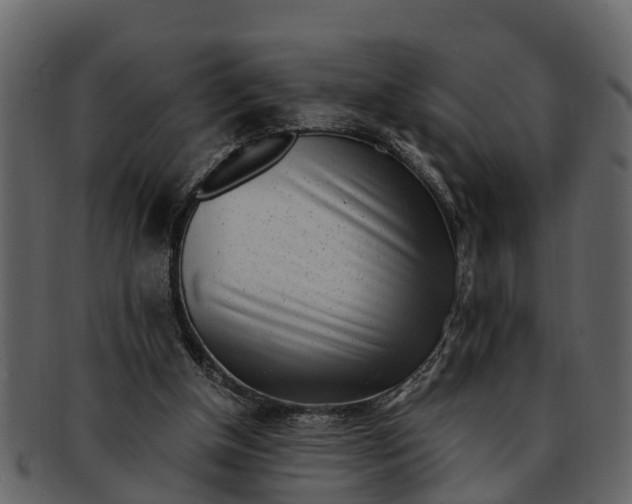 X0000093100154200710171209