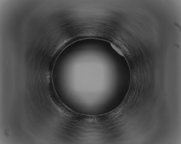 X0000093100160200710171209