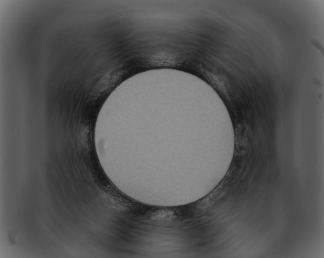 X0000093100162200710171209