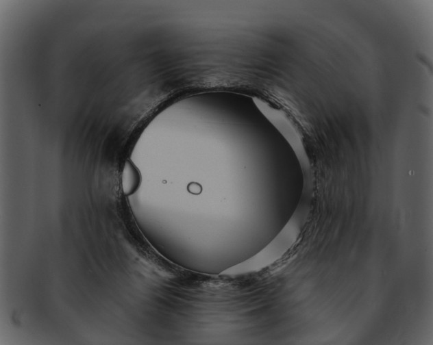 X0000093100164200710171209