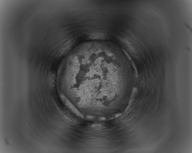 X0000093100171200710171209