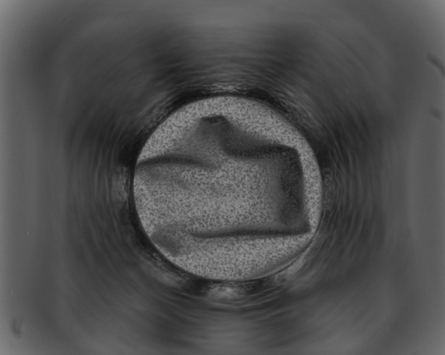 X0000093100174200710171209