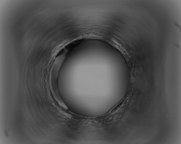 X0000093100193200710171208