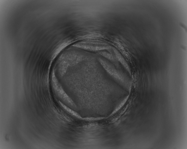 X0000093100196200710171208