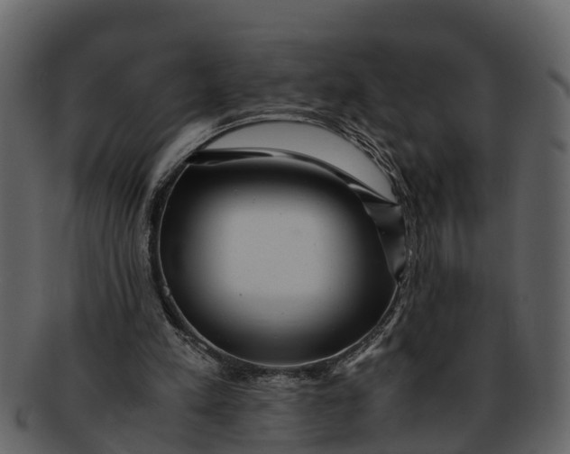 X0000093100197200710171208