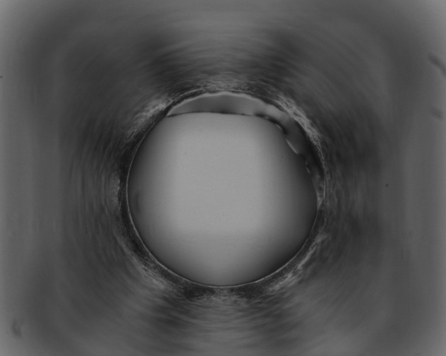 X0000093100201200710171208