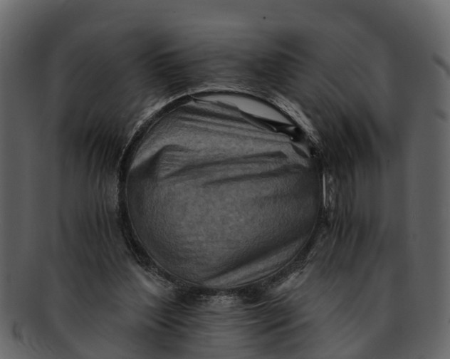 X0000093100204200710171208