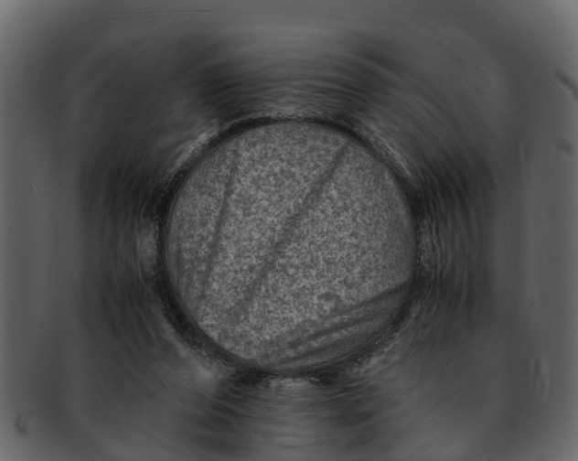 X0000093100208200710171208