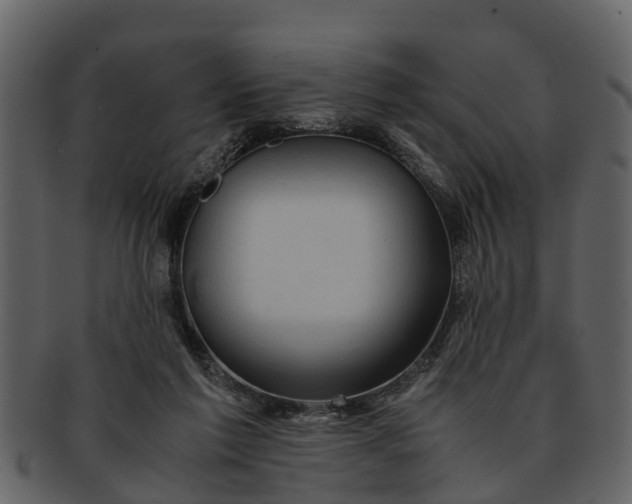 X0000093100213200710171208