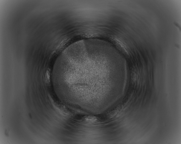 X0000093100214200710171208