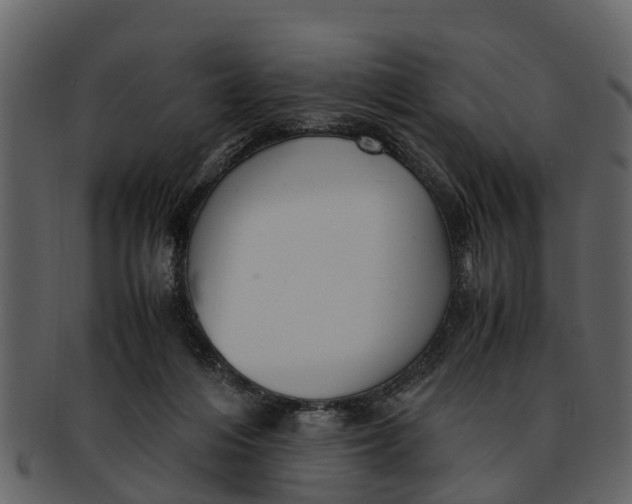 X0000093100216200710171208