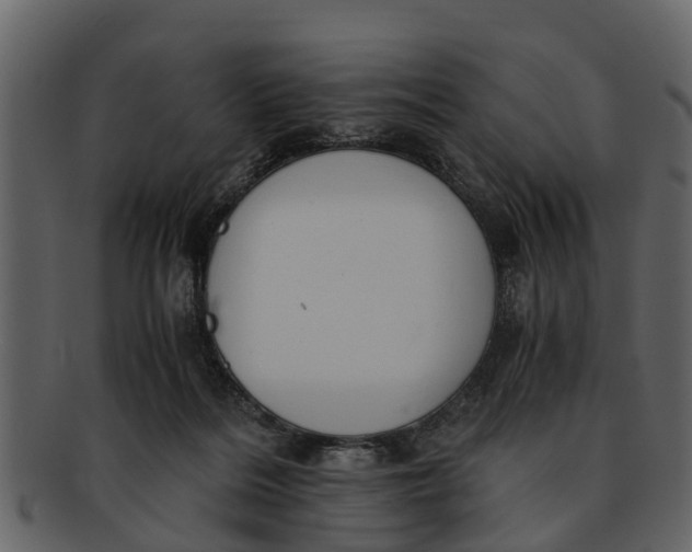X0000093100220200710171208