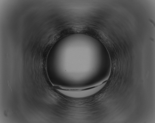 X0000093100221200710171208