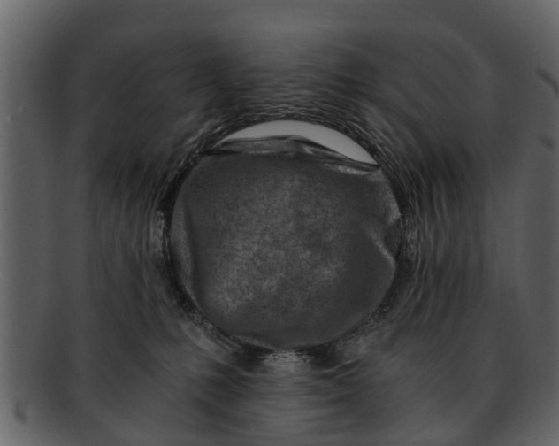 X0000093100231200710171208