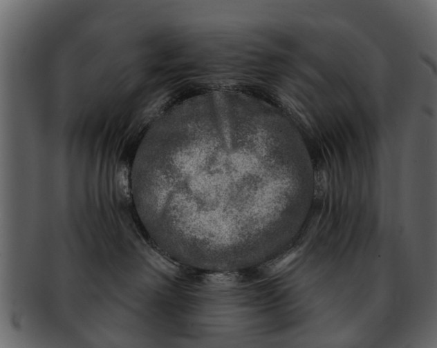 X0000093100238200710171208
