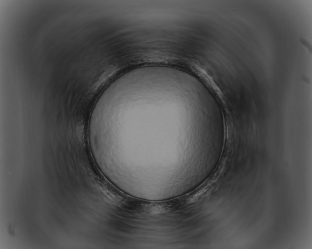 X0000093100249200710171207
