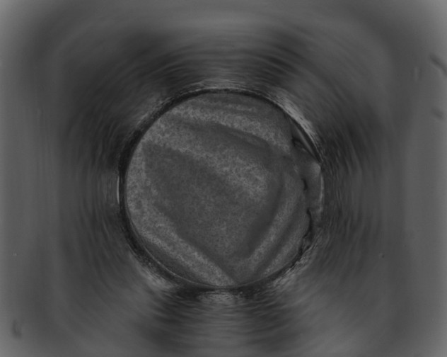 X0000093100253200710171207