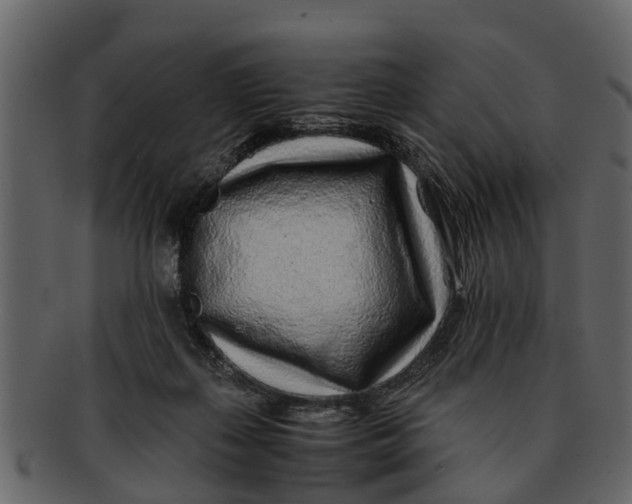 X0000093100267200710171207