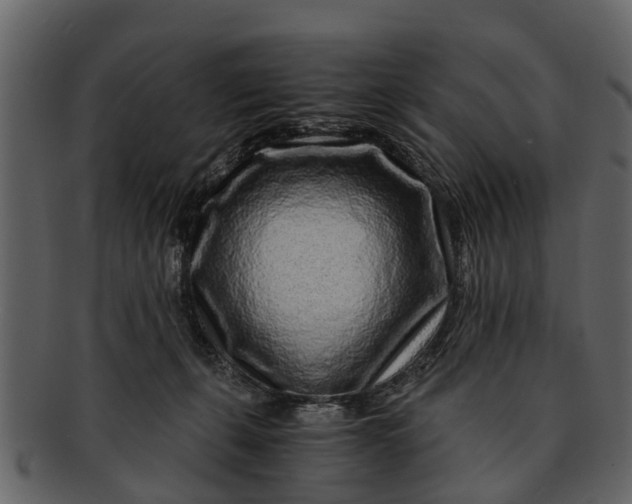 X0000093100271200710171208