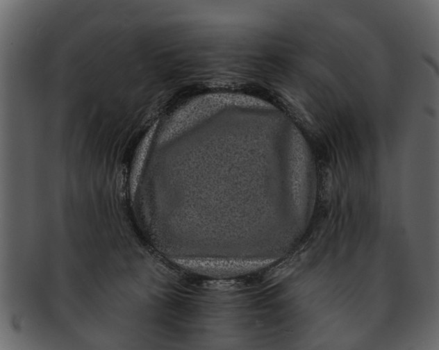 X0000093100273200710171208