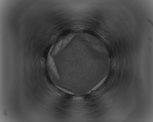 X0000093100283200710171208