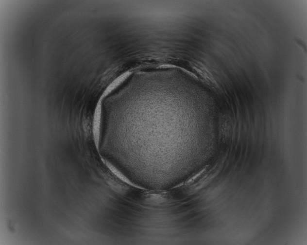 X0000093100285200710171208