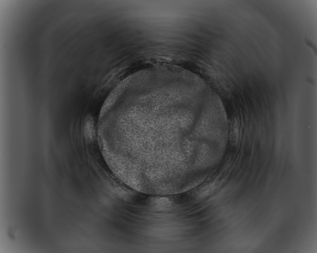 X0000093100287200710171208
