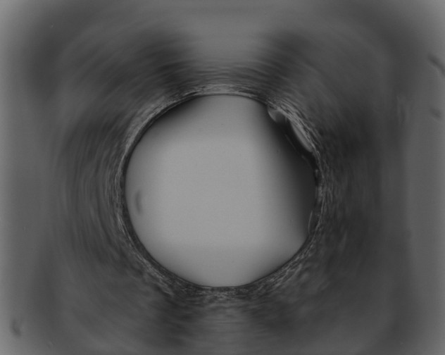 X0000093100289200710171207