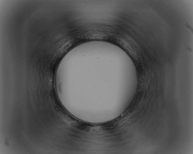 X0000093100309200710171207