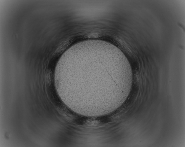 X0000093100311200710171207