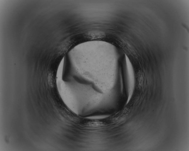 X0000093100316200710171207