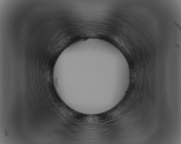 X0000093100317200710171207