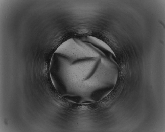 X0000093100320200710171207