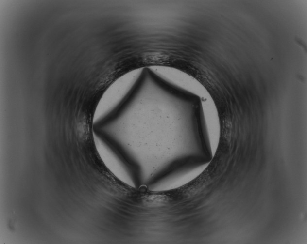 X0000093100324200710171206