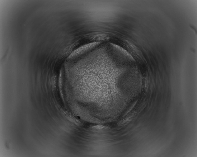 X0000093100326200710171206