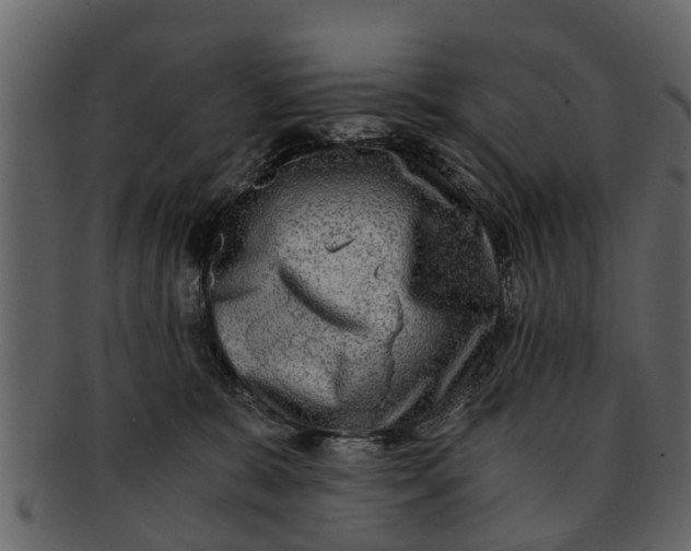 X0000093100327200710171206