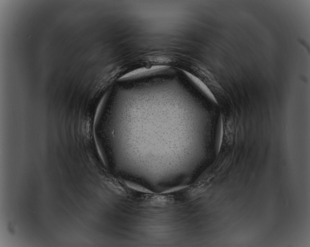 X0000093100330200710171206