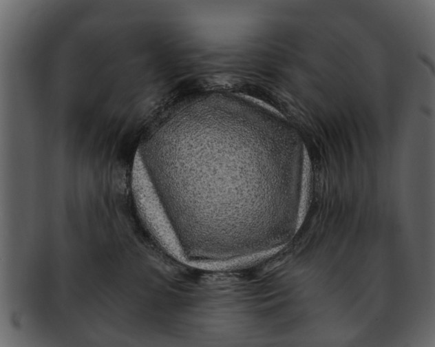 X0000093100331200710171206