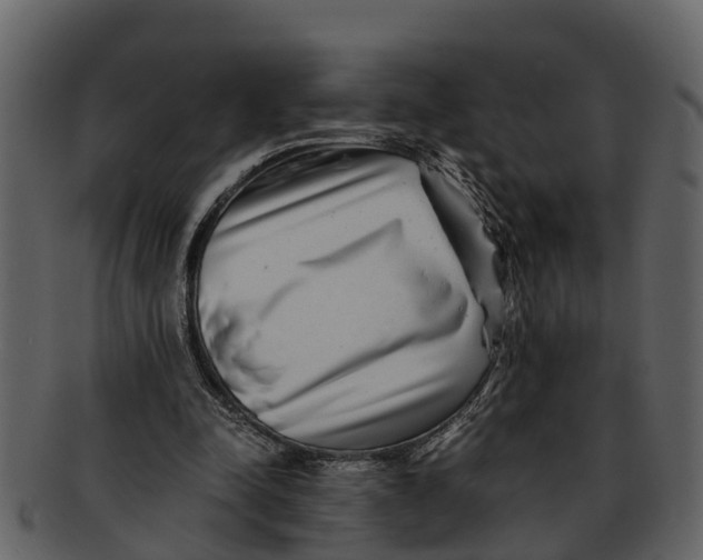 X0000093100342200710171206