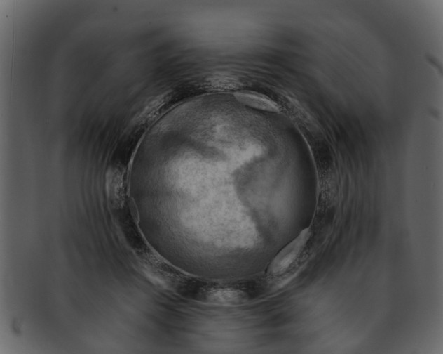 X0000093100360200710171206