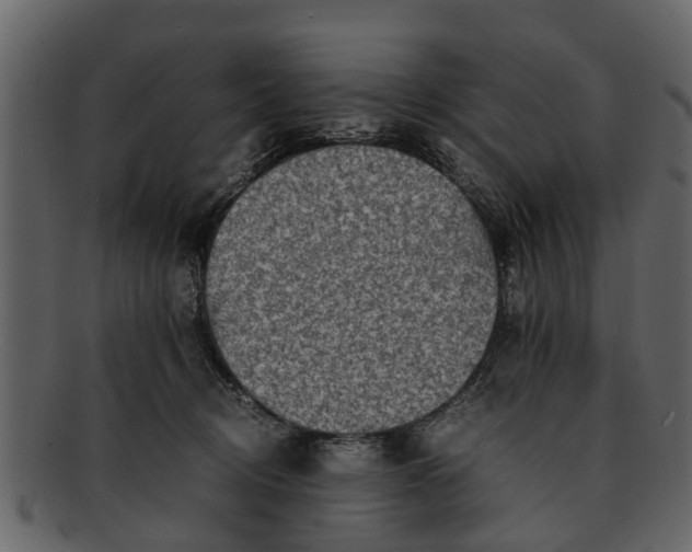 X0000093100370200710171206