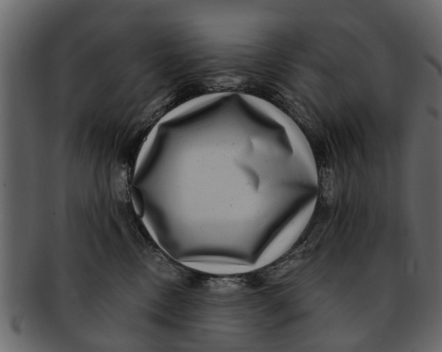 X0000093100378200710171206