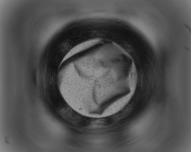 X0000093100382200710171206