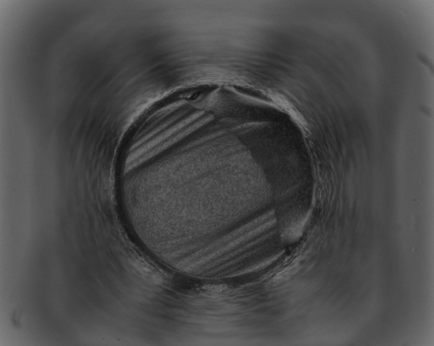 X0000093100391200710171205