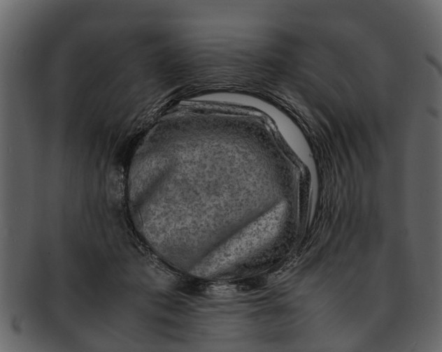 X0000093100413200710171205